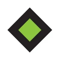 Milestone Consulting Group