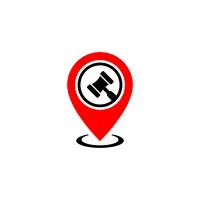 LocalAuctions.com