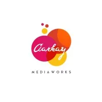 Aarkay Mediaworks