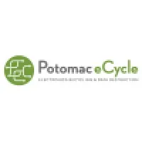 Potomac eCycle LLC