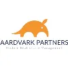 Aardvark Partners Aardvark Partners