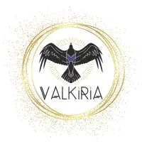 VALKIRIA Consulting