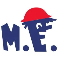 Mr. Excavator, Inc. Mr. Excavator, Inc.