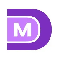 Dominion Merchants & Partners