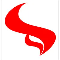 Springfield Sign Springfield Sign