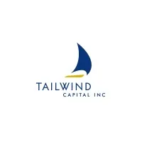 Tailwind Capital Inc. Tailwind Capital Inc.