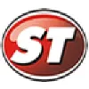 Rb Spray Tech Sdn Bhd Rb Spray Tech Sdn Bhd