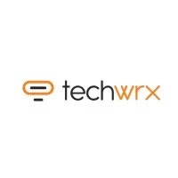 TechWrx