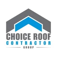 Choice Roof Contractor Group