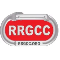 Red River Gorge Climbers' Coalition