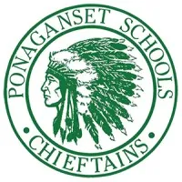 Ponaganset Middle School