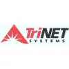 TriNET Systems TriNET Systems