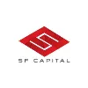 SF Capital Group SF Capital Group