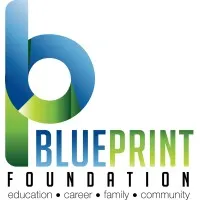 The Blueprint Foundation