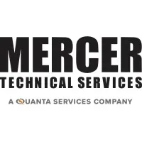 Mercer Technical Services