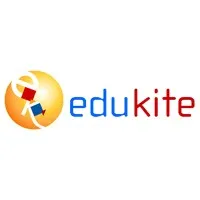 Edukite Learning Edukite Learning