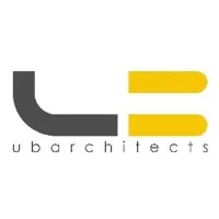UB Architects