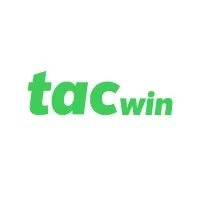 TACwin