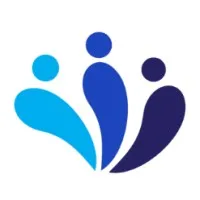 Intefusion
