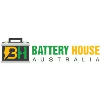 Battery House Australia Battery House Australia