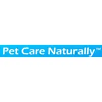 Paws and Claws Animal Hospital Paws and Claws Animal Hospital