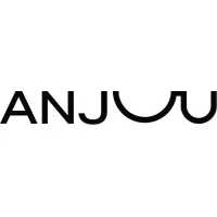 ANJUU INC