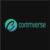 Commverse Global Commverse Global