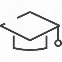Aryakul Group Of Colleges