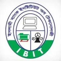 Islami Bank Institute of Technology (IBIT)