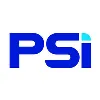 PSI | Pacific Systems Interiors, Inc. PSI | Pacific Systems Interiors, Inc.