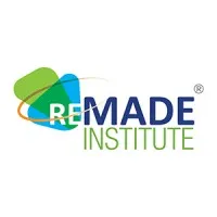 REMADE Institute