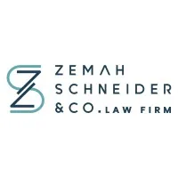 Zemah Schneider & Partners, Advocates