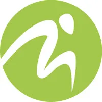 Mantis Media Productions