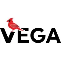 Vega Construction Company, Inc.