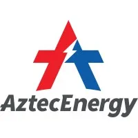 Aztec Energy, Inc.