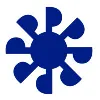 Precision Label, Inc. Precision Label, Inc.