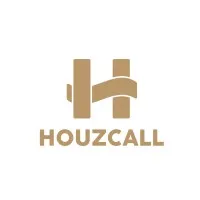 Houzcall Teknologi Indonesia Houzcall Teknologi Indonesia