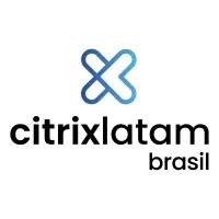 Citrix Latam - Brasil