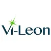 Vi-Leon Vi-Leon