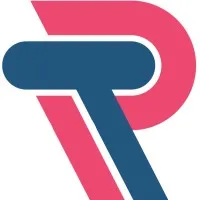 Rendement Technologies Private Limited.