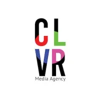 Clvr Media Agency 