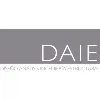 Diseño Análisis Ingeniería Estructural (DAIE) Diseño Análisis Ingeniería Estructural (DAIE)