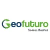 Geofuturo CDR Geofuturo CDR