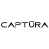 Captura
