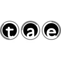 TAE