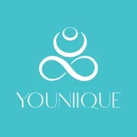 Youniique.ae