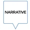 Narrative Content Group Narrative Content Group