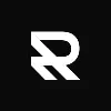 Rather Labs, Inc Rather Labs, Inc