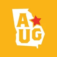 Destination Augusta