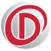 Dimac Empresas